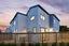 1/43 Moire Road, Massey, Auckland - Carousel 6