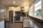 34 Keeling Street, West End, Palmerston North - Carousel 5