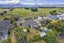 18 Robert Mckeen Street, Otaki Beach, Otaki - Carousel 20