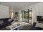 198 Greers Road, Bryndwr, Christchurch - Carousel 4