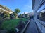 20 Lochiel Road, Khandallah, Wellington - Carousel 9