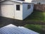 17 Vanbrugh Place, Bucklands Beach, Auckland - Carousel 20