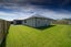43 Redhaven Rise, Netherby, Ashburton - Carousel 4