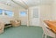 1/20 Waipa Street, Birkenhead, Auckland - Carousel 14