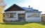 30 Huron Street, East Gore, Gore - Carousel 19