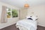 72 Dover Street, St Albans, Christchurch - Carousel 7