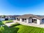 22 Chestnut Close, Kelvin Grove, Palmerston North - Carousel 18