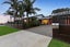 1B Shelly Bay Road, Beachlands, Auckland - Carousel 18