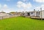 17 Mountain Road, Mangere Bridge, Auckland - Carousel 16