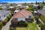 9 Kerr Street, Netherby, Ashburton - Carousel 15