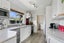 16 Sheridan Crescent, Leamington, Cambridge - Carousel 9