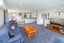 28 Surfers Place, North New Brighton, Christchurch - Carousel 7