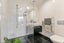 1E/10 Beaumont Street, Freemans Bay, Auckland - Carousel 8