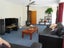 3 Shrimpton Way, Newlands, Wellington - Carousel 9