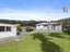 54 Holland Street, Wainuiomata, Lower Hutt - Carousel 1