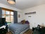 426 Broadway, Miramar, Wellington - Carousel 10