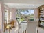 63 Carlyle Street, Leamington, Cambridge - Carousel 3