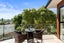 74 Allum Street, Kohimarama, Auckland - Carousel 9