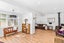 81 Oxford Street, Lansdowne, Masterton - Carousel 6