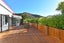 515 Stokes Valley Road, Stokes Valley, Lower Hutt - Carousel 16
