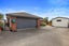 24 Carrington Drive, Papamoa Beach, Papamoa - Carousel 21