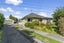 27 Stackhouse Avenue, Bishopdale, Christchurch - Carousel 26