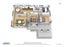 42 MATIPO RD, Te Atatu Peninsula, Auckland - Carousel 18
