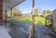 17 Vandeleur Avenue, Birkdale, Auckland - Carousel 3