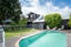 63 Nelson Crescent, Napier South, Napier - Carousel 21