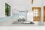 302B Scott Street, Witherlea, Blenheim - Carousel 11