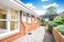 4/10 Tawa Road, Onehunga, Auckland - Carousel 4