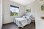 7 Kukupa Road, Sunnyvale, Auckland - Carousel 11