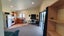 680A Bruntwood Road, Tamahere, Hamilton - Carousel 3
