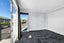7 Amy Way, Bell Block, New Plymouth - Carousel 29