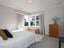 70 Bredins Line, Marton - Carousel 15