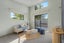 151A Olliviers Road, Phillipstown, Christchurch - Carousel 7