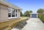 34 Tomrich Street, Aranui, Christchurch - Carousel 3