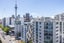 1205/147 Nelson Street, Auckland Central, Auckland - Carousel 23
