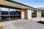 72 Dillon Drive, Bell Block, New Plymouth - Carousel 32