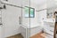 31 Whyte Street, Hamilton East, Hamilton - Carousel 18