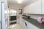 84B The Parade, Bucklands Beach, Auckland - Carousel 20