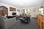 8/37A Glengarry Rd, Glen Eden, Waitakere - Carousel 3
