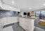 2/33 Seaward Place, Wattle Downs, Auckland - Carousel 15