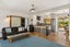 123 Elliot Street, Pahurehure, Papakura - Carousel 2