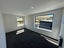 14 Southdown Road, Jacks Point, Queenstown - Carousel 5