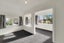 68 Heaton Street, Merivale, Christchurch - Carousel 13