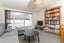 1/65 Mariri Road, Onehunga, Auckland - Carousel 9