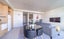 2D/7 Charlotte Street, Eden Terrace, Auckland - Carousel 8