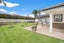 541 Chapel Road, East Tamaki, Auckland - Carousel 18