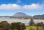 4 Owen Place, Omokoroa, Omokoroa - Carousel 24